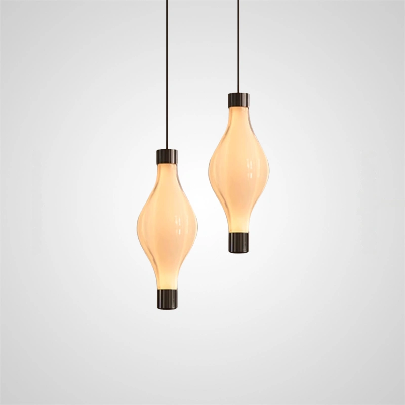 Подвесной светильник OLANDER Pendant