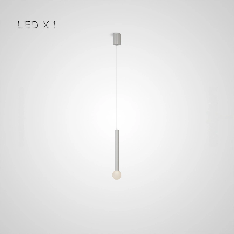 Подвесной светильник FEDDE Pendant