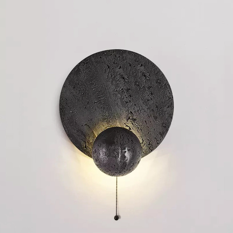 Бра PHANUEL BLACK