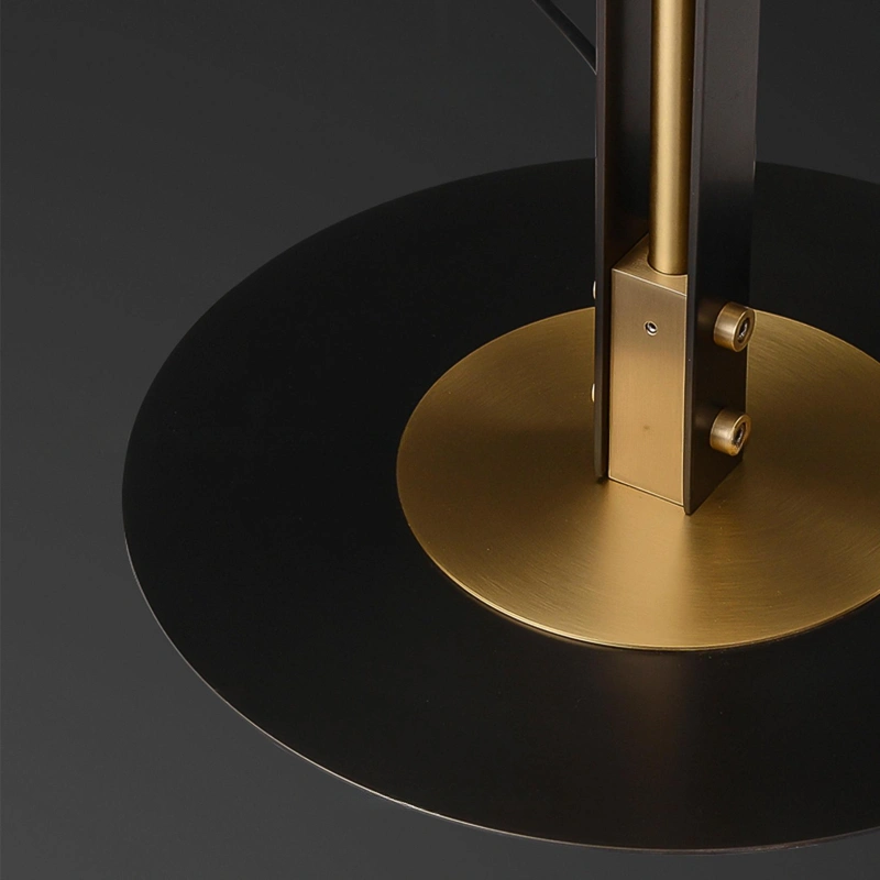 Торшер JUDITH FL