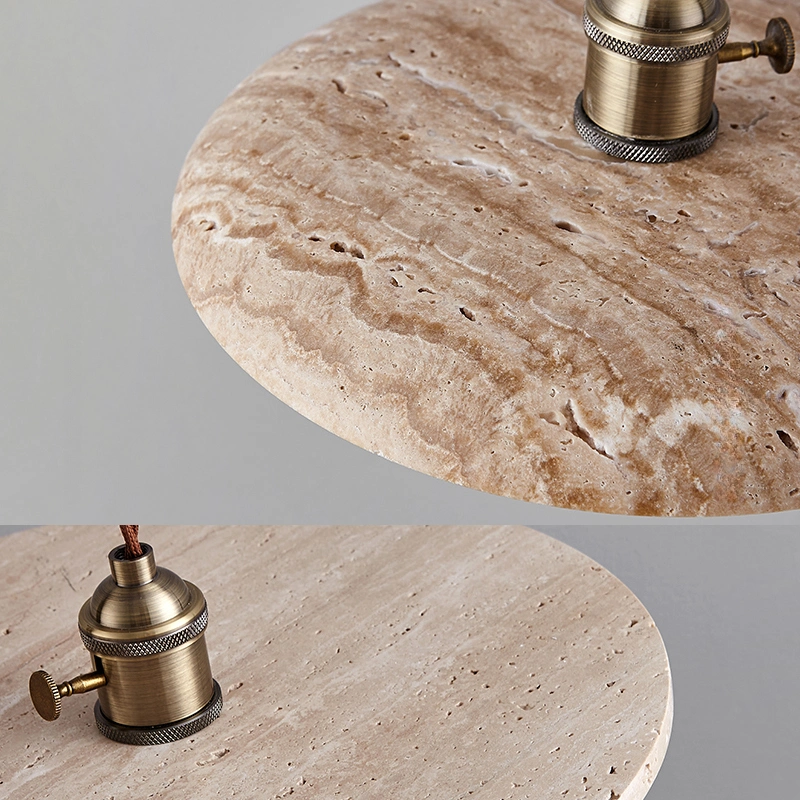 Подвесной светильник OSSIAN