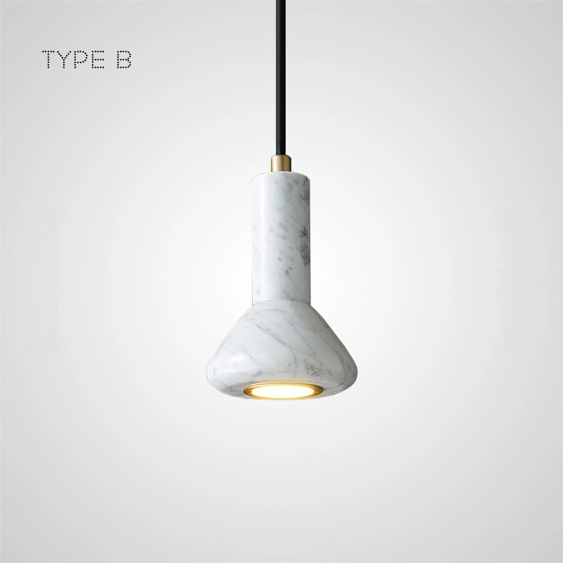 Подвесной светильник LOFFE