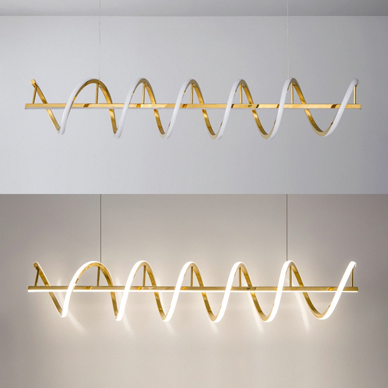 Реечный, рядный светильник CENNET