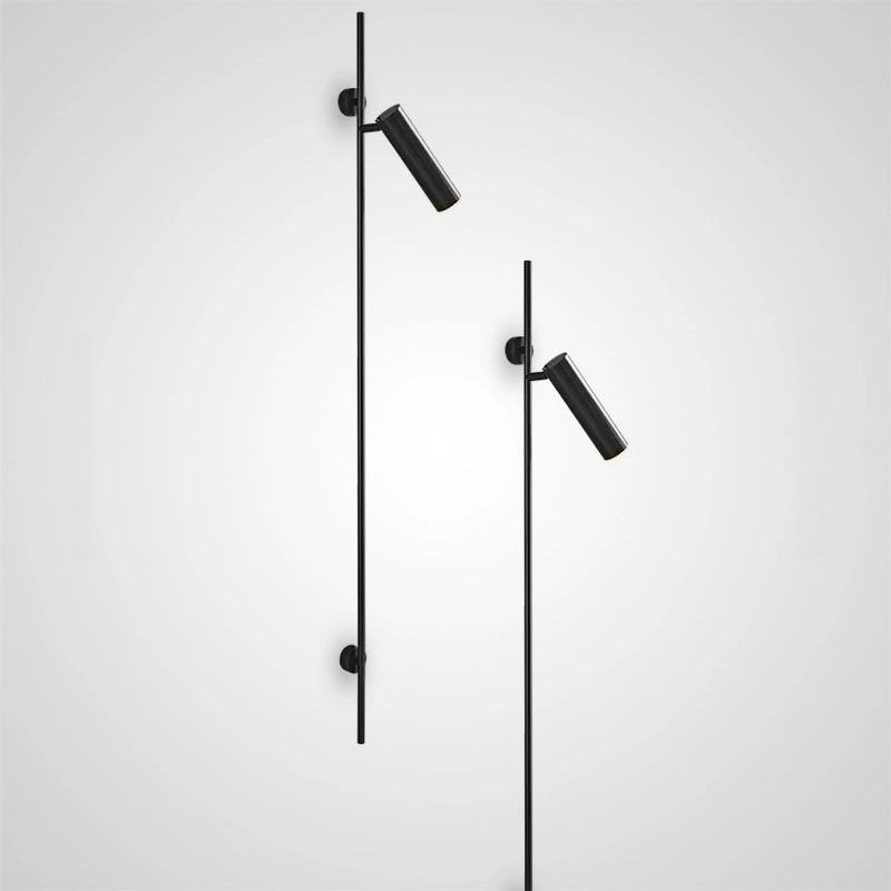 Бра OST Sconce