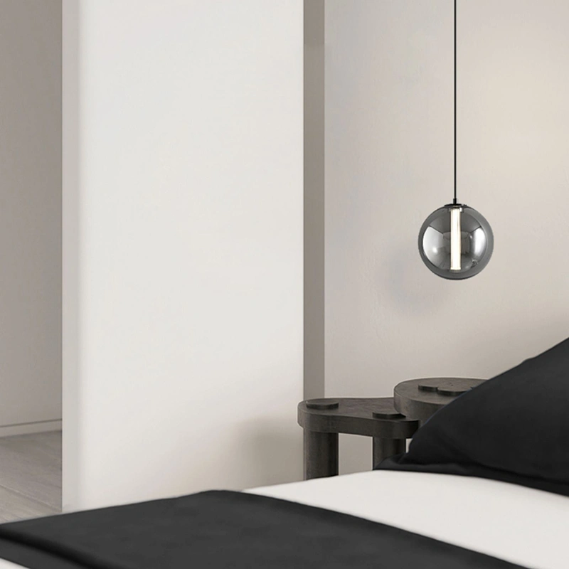 Подвесной светильник AUB