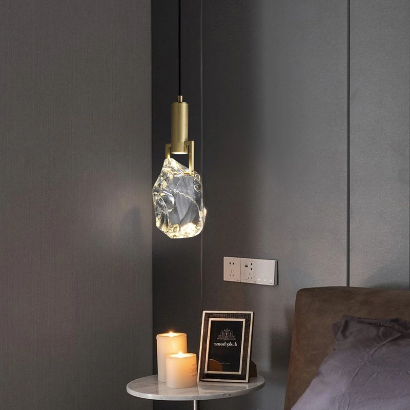 Подвесной светильник GLADYS