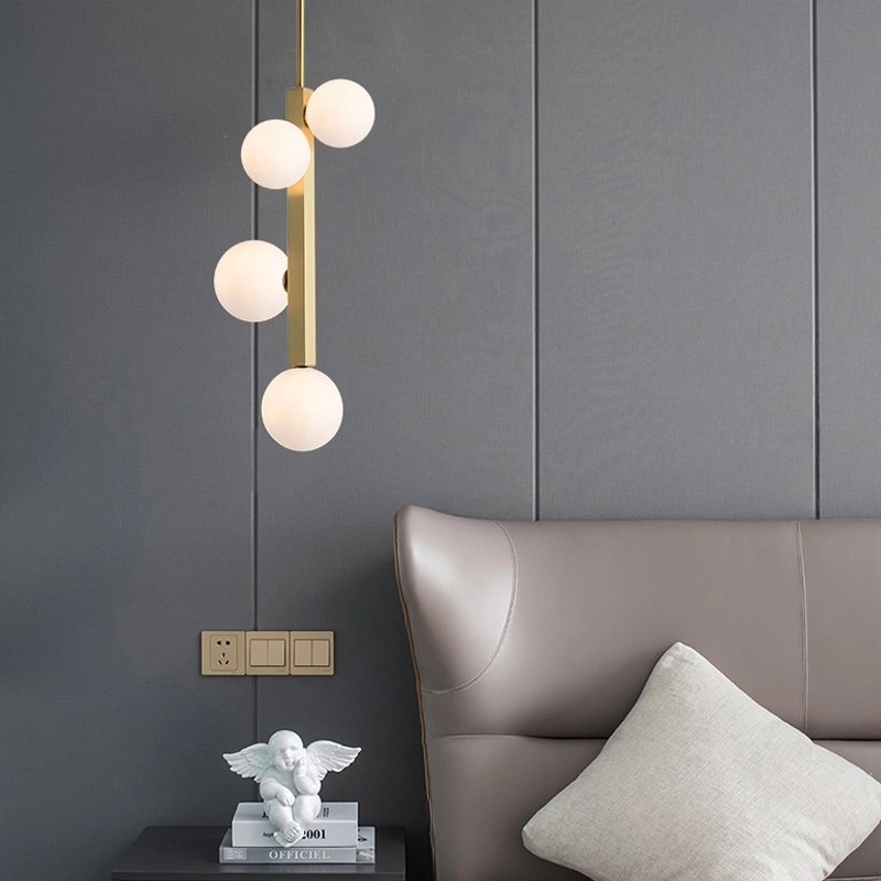 Подвесной светильник ARLEN