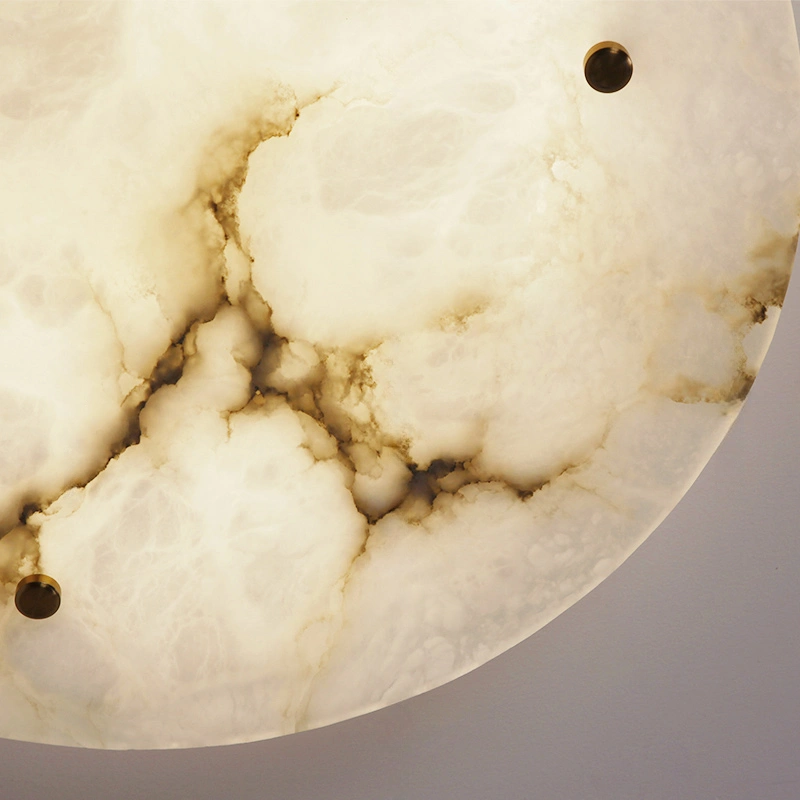 Потолочный светильник SANGRID