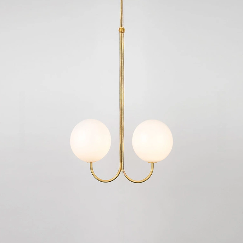 Подвесной светильник DORET Pendant