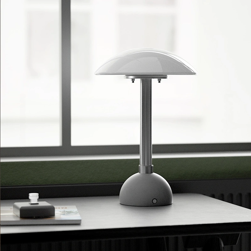 Настольная лампа CARLAXEL