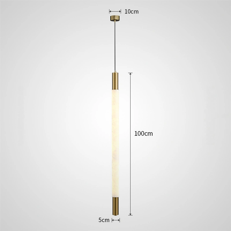 Размер L. Цвет Латунь