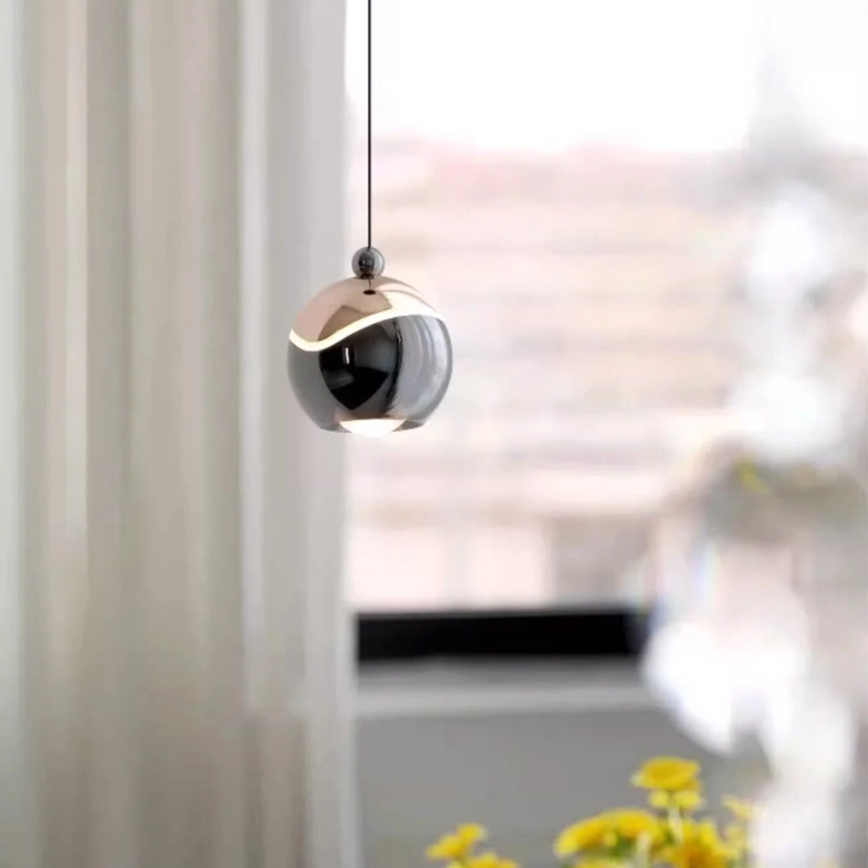 Подвесной светильник MARELIUS