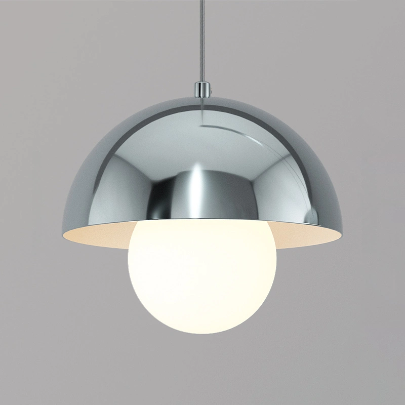 Готовая комбинация светильников TEODOR TRIO