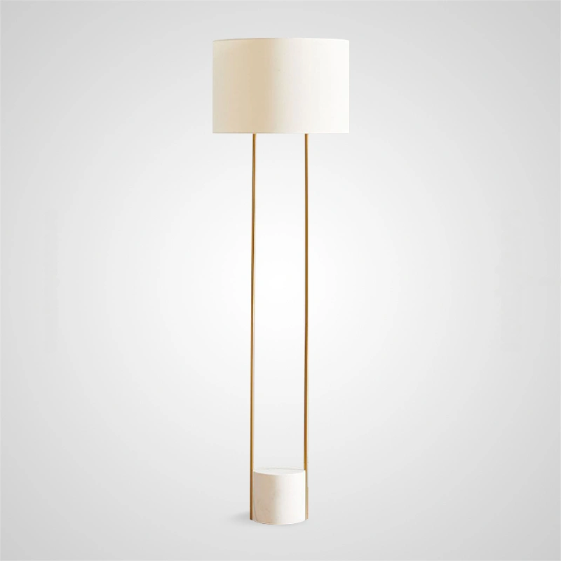 Торшер RENO Floor lamp