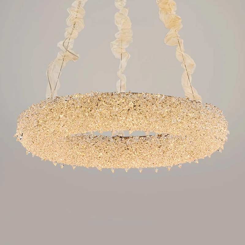 Тип A. Размер L