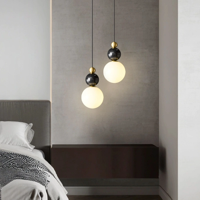 Подвесной светильник SONDRE