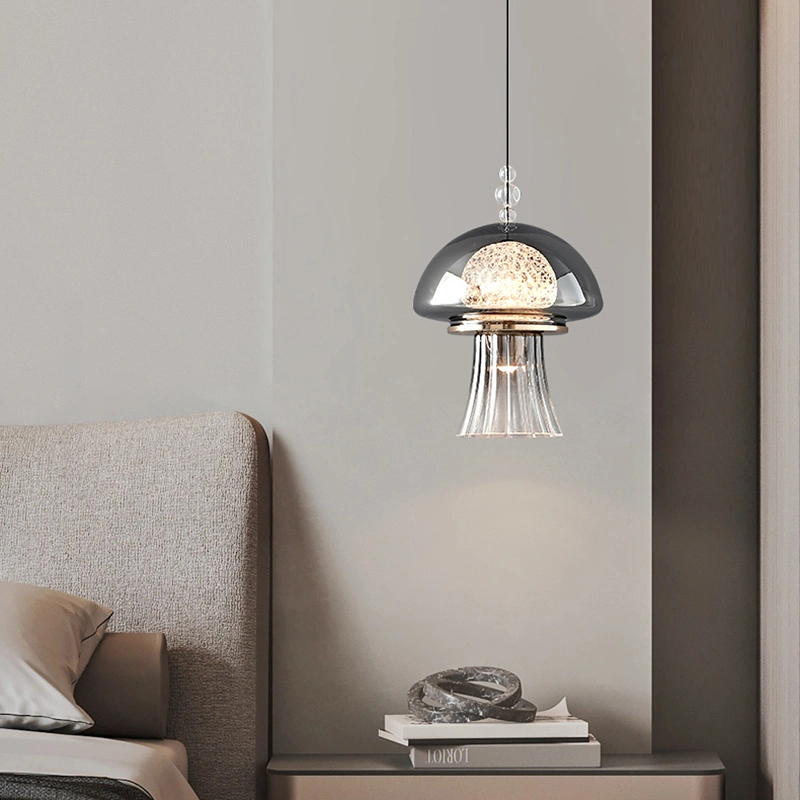 Подвесной светильник SEA JELLY