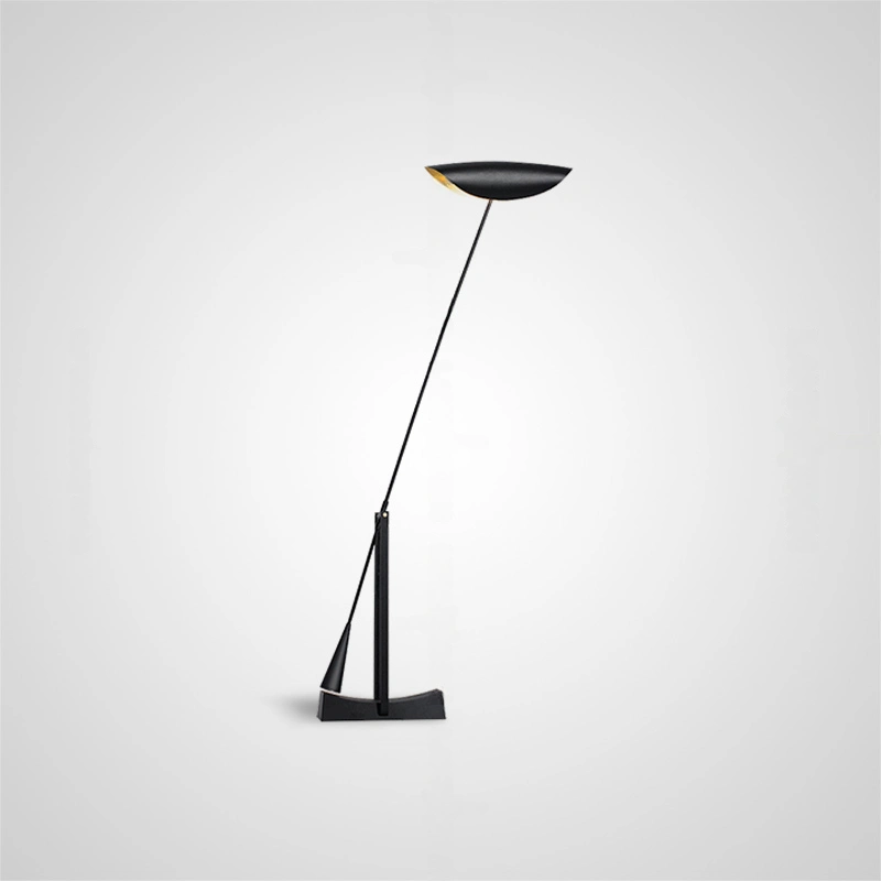 Торшер ROSBETH Floor lamp