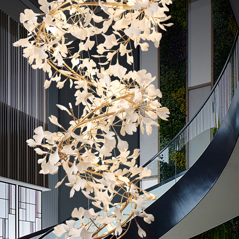 Люстра JULIETTA B LUX