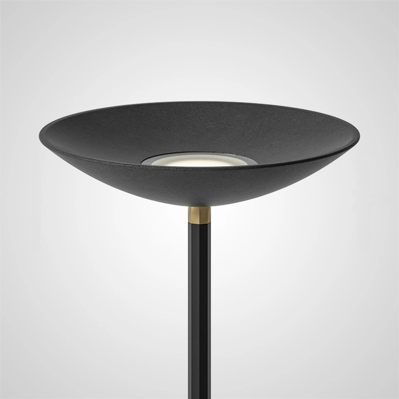 Торшер URPO FL