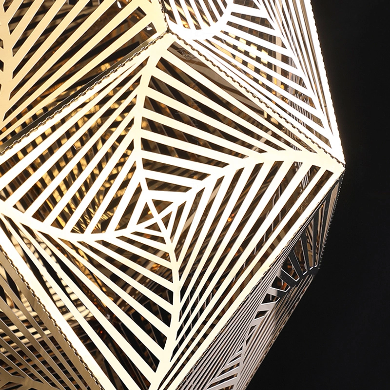 Подвесной светильник PICTOU