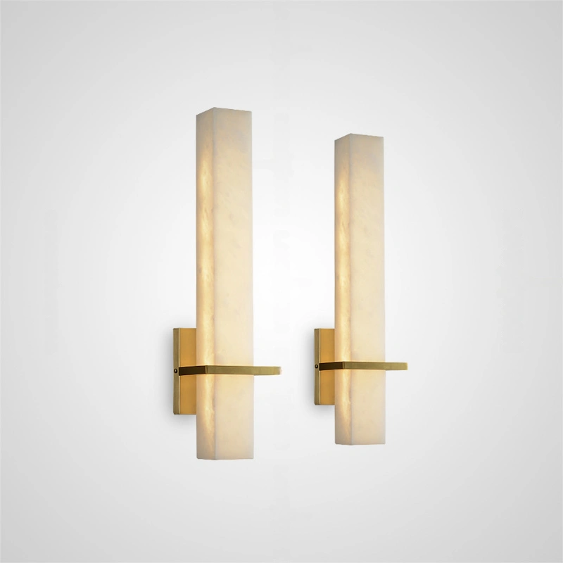 Бра GLEE B Sconce