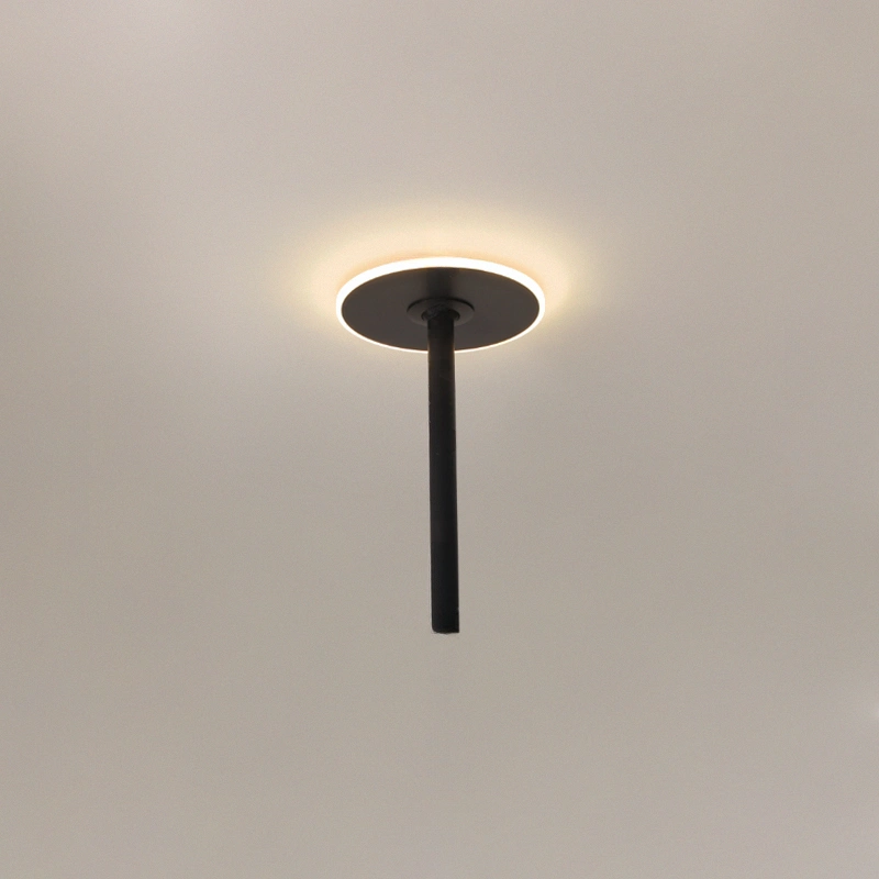 Точечный свет FIND