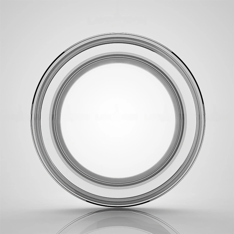 Точечный свет JOA