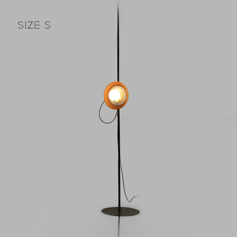 Размер S. Цвет Оранжевый