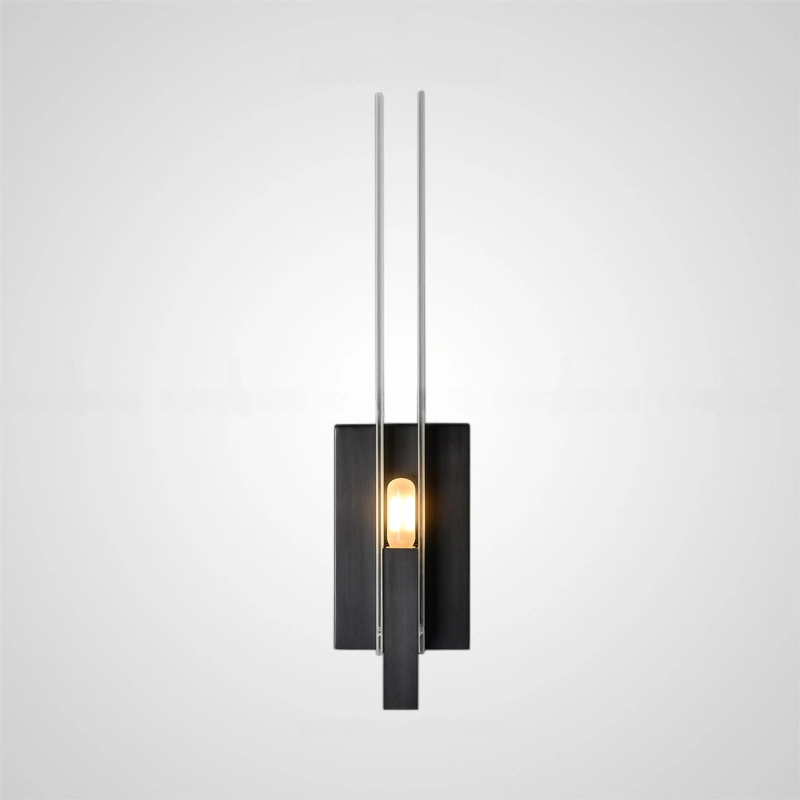 Бра GIVA WALL Sconce