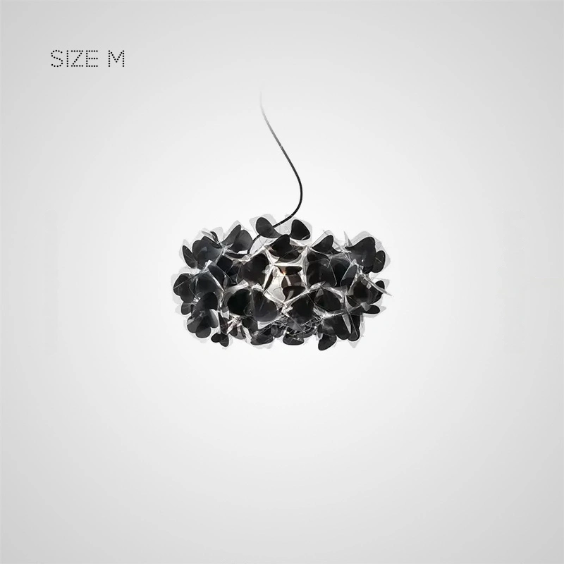 Размер M. Цвет Черный