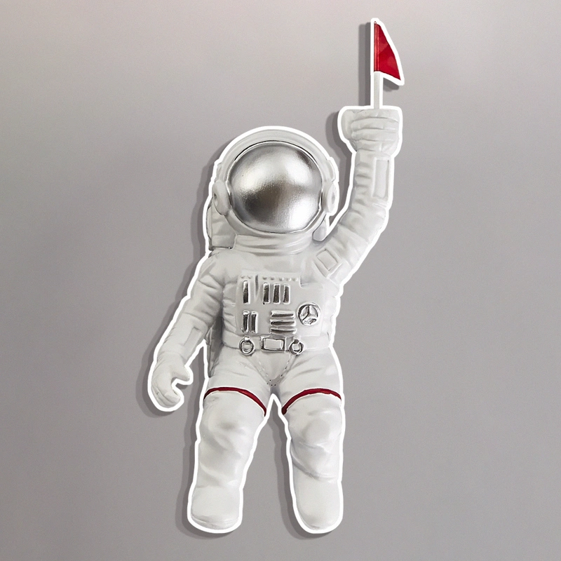 Потолочный светильник COSMIC