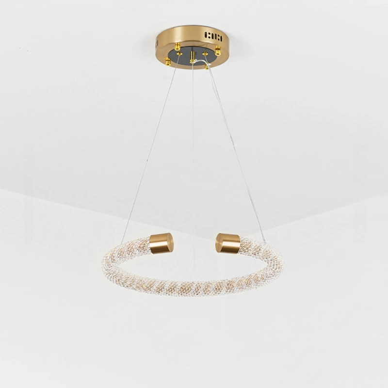 Размер S (диаметр 40 см).