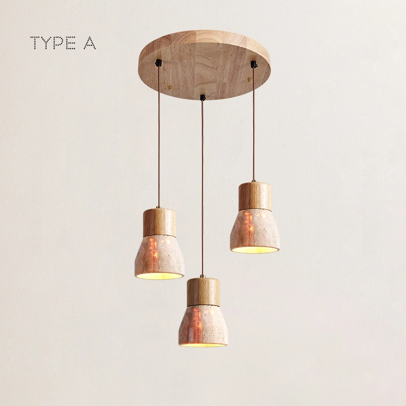 Тип A. Светлое дерево. Диск