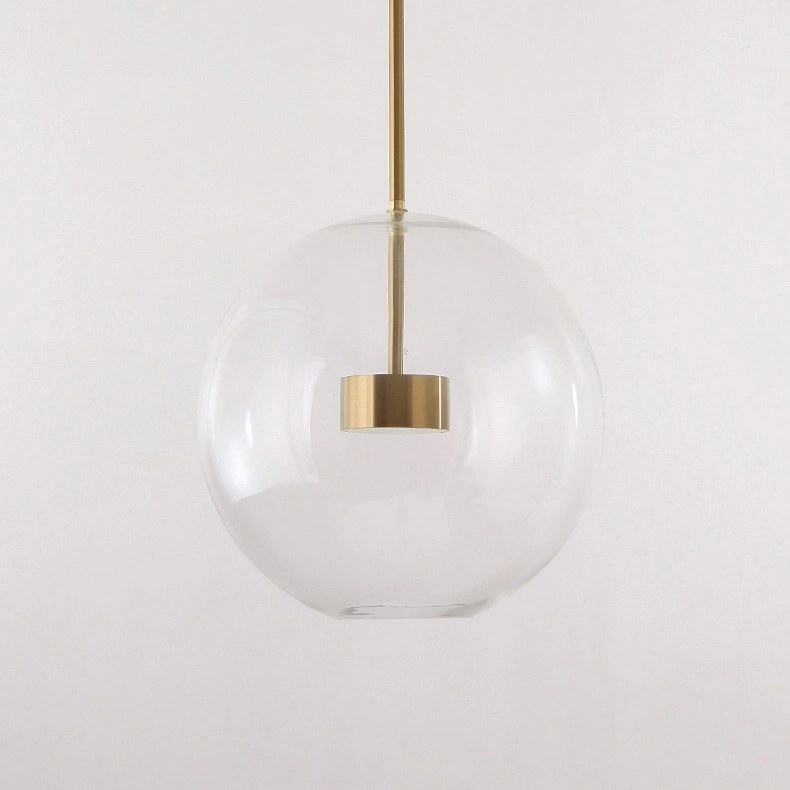 1 основной шар.