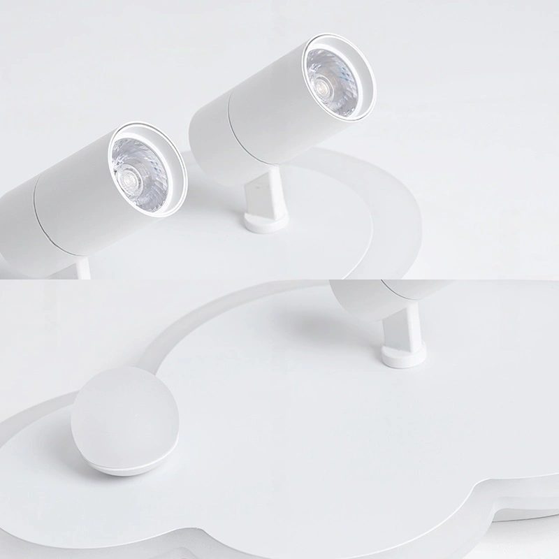 Потолочный светильник SKY