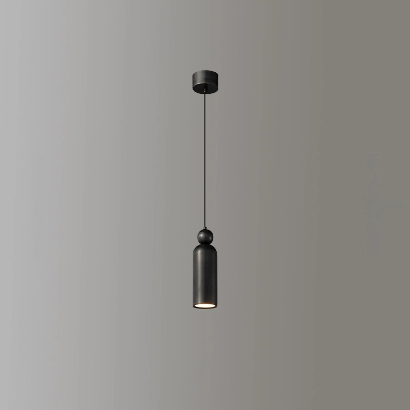 Подвесной светильник LEFFE