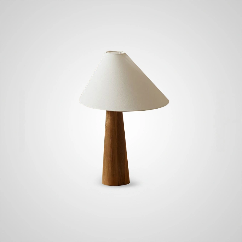 Настольная лампа LUDVIN TAB Table lamp