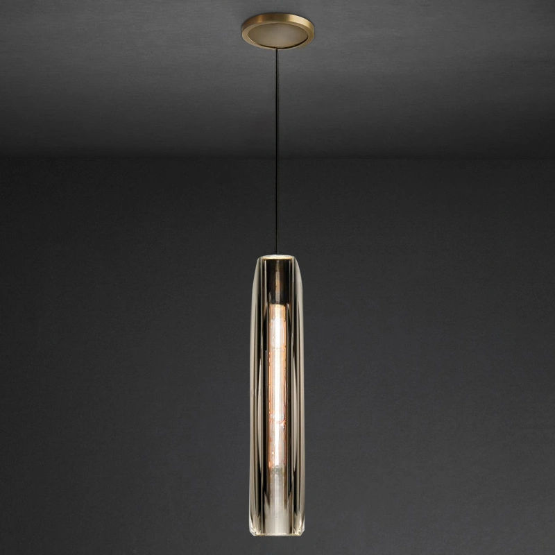 Подвесной светильник ERFURT