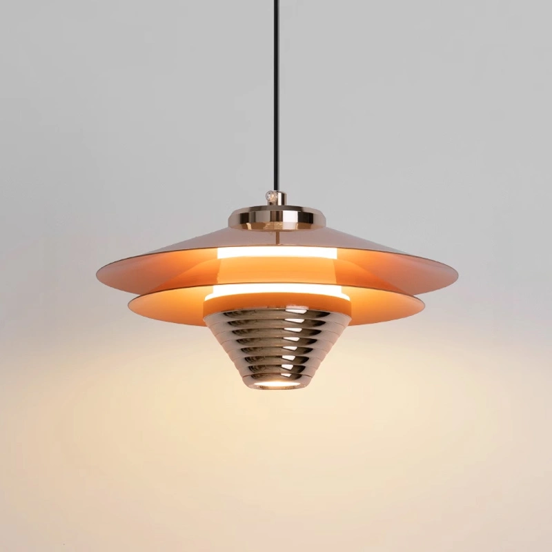 Цвет Оранжевый