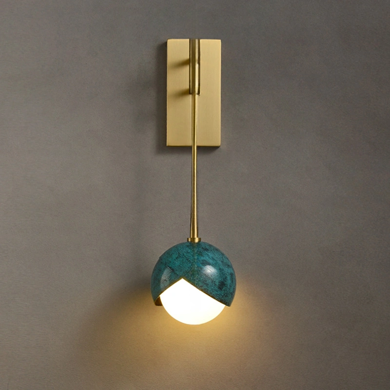 Бра FLORIS WALL