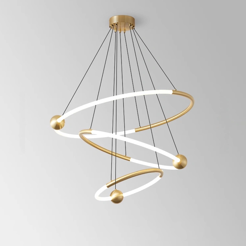 Цвет: Латунь