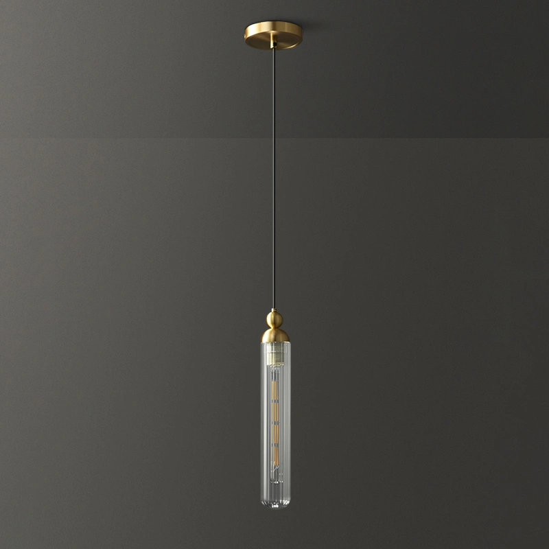 Подвесной светильник LEINO