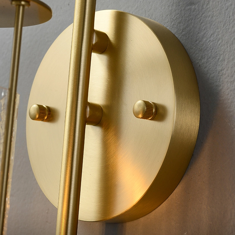 Бра GABRIELLA WALL