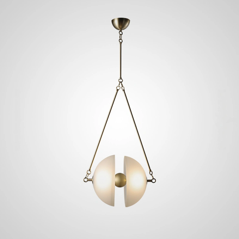 Подвесной светильник CORE Pendant