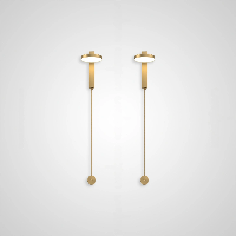 Бра DENZIL LUX Sconce