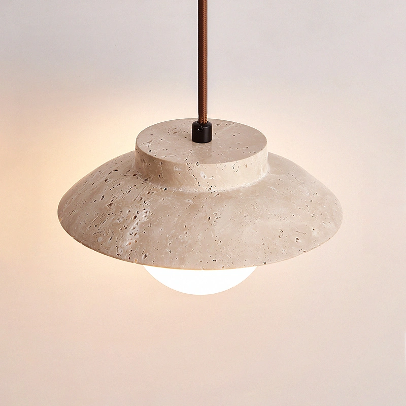 Подвесной светильник SAMPE