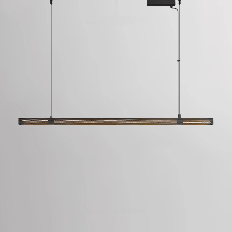 Размер L. Цвет Черный