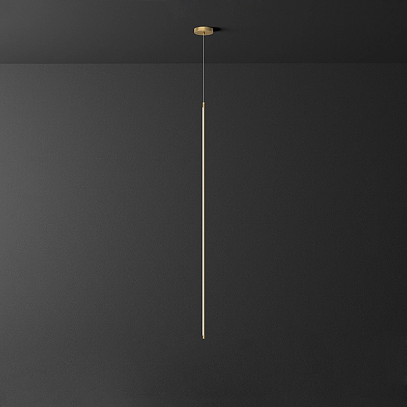 Размер XL. Цвет латунь.