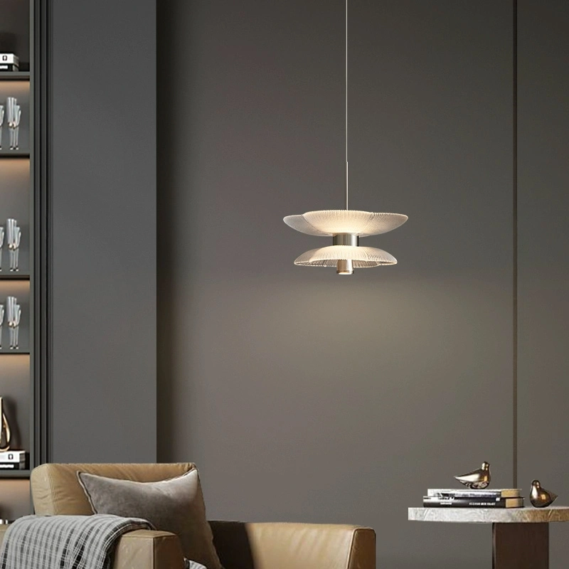 Подвесной светильник CONAN